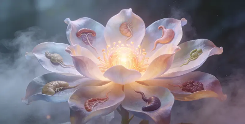 安庆实体瘤MRD监测单次检测图1