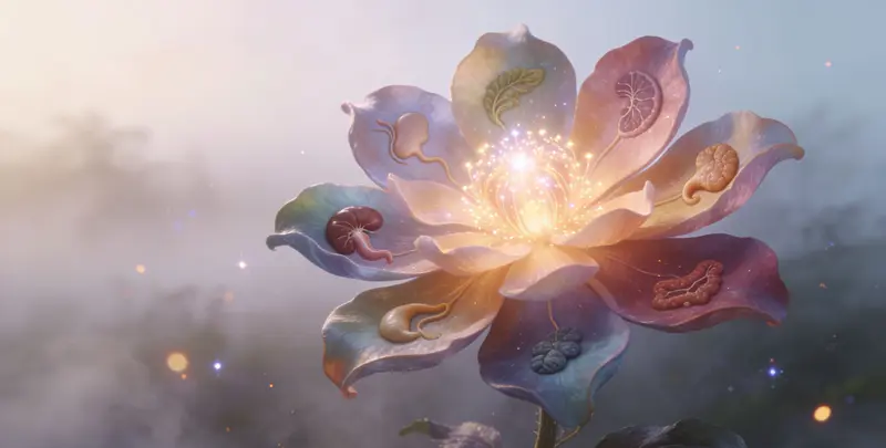 实体瘤MRD监测单次图3