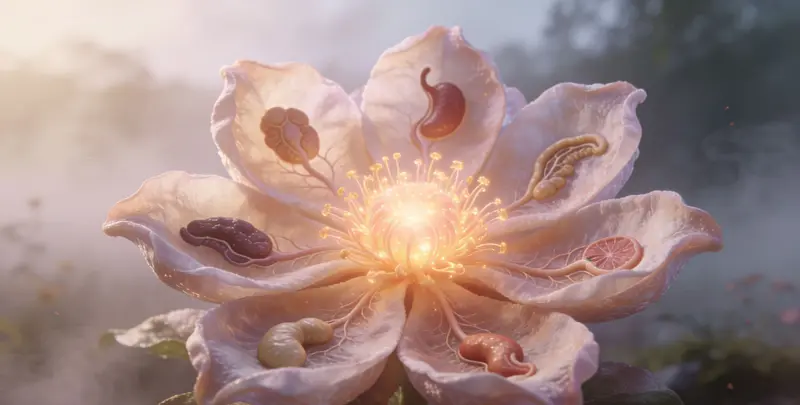 实体瘤MRD监测单次图4