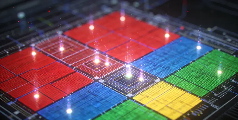 安庆防癌先锋基因检测男性检测图1