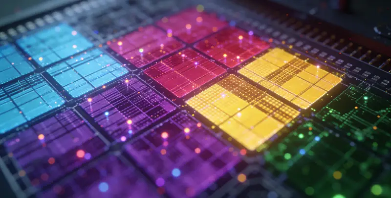 防癌先锋基因检测男性图4