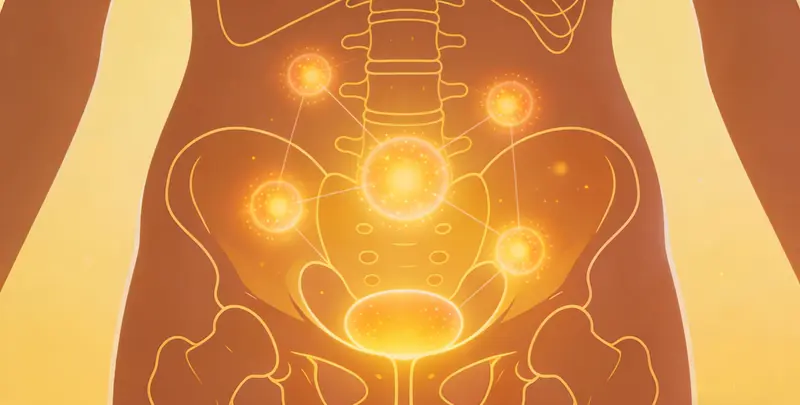 子宫内膜癌分子分型检测图4